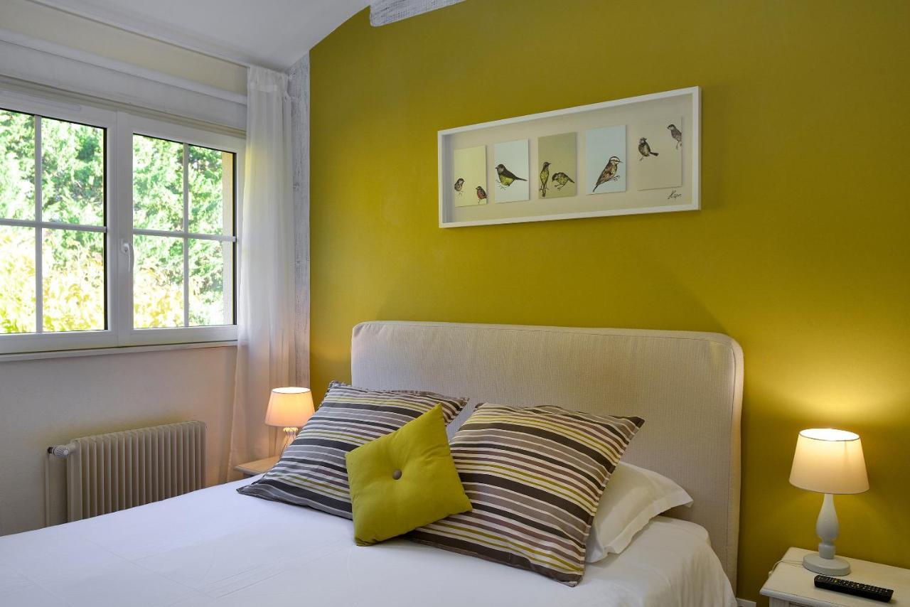 Logis Hotel Restaurant Le Vieux Fusil Soings-en-Sologne Buitenkant foto