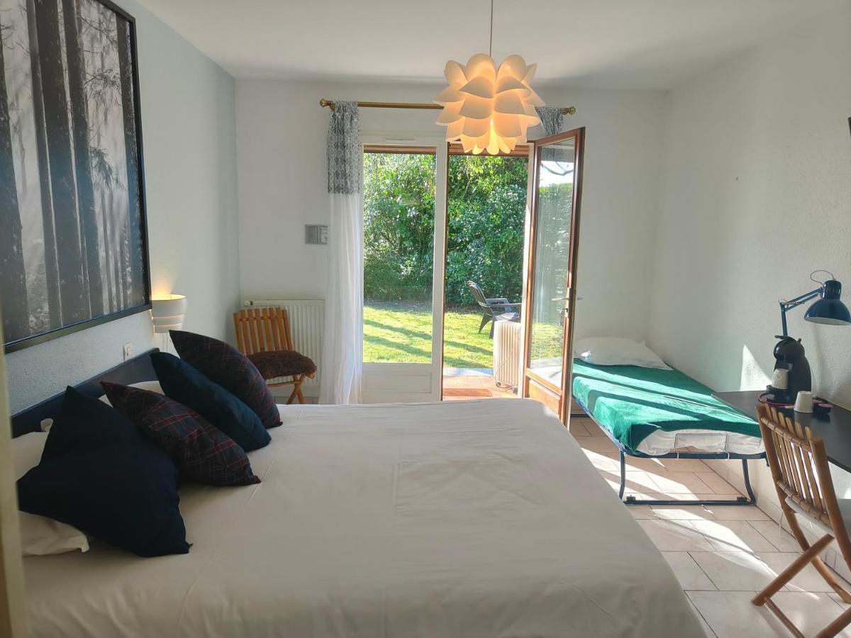Logis Hotel Restaurant Le Vieux Fusil Soings-en-Sologne Buitenkant foto