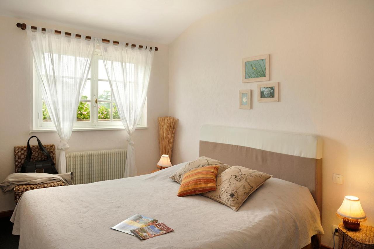 Logis Hotel Restaurant Le Vieux Fusil Soings-en-Sologne Buitenkant foto